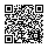 Primus Group, Inc. Listing QR Code