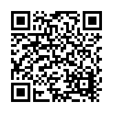 Pro Door & Trim Inc. Listing QR Code