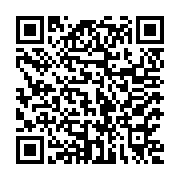 Pro Door and Security, Inc. Listing QR Code