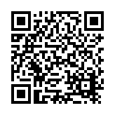 ProBuild, LLC Listing QR Code