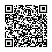 ProDoor Manufacturing Company Listing QR Code