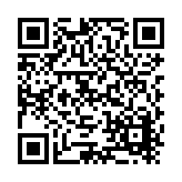 Productos De Espuma, S.A. Listing QR Code