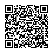 Professional Products of Kansas, Inc. Listing QR Code
