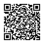Progressive Foam Technologies, Inc. Listing QR Code