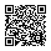 ProLock Products, LLC Listing QR Code