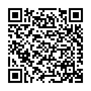 Prospect Anchor and Tool LLC Listing QR Code