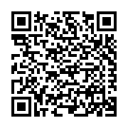 Protective Coating Company Listing QR Code