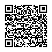 ProVia LLC. (Doors and Windows)  --- Formerly Provia LLC. Listing QR Code