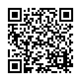 ProVia Listing QR Code