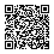 ProWall Building Products, Inc. Listing QR Code