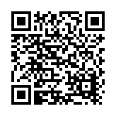 PRTX Products LLC Listing QR Code