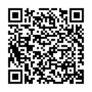 PS Industries Incorporated Listing QR Code