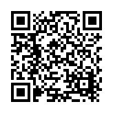 PT Atlas Manufacturing Listing QR Code