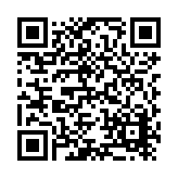 PTE Systems Int'l, LLC. Listing QR Code