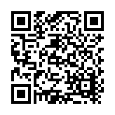 PureClean & PureWater Listing QR Code