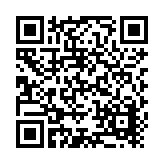 Purinova Sp. z.o.o. Listing QR Code