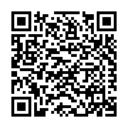 QAI Laboratories, Inc. (Nokomis) Listing QR Code