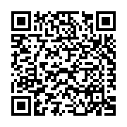 Qingdao Huirui New Material Co., Ltd. Listing QR Code