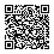 QINGDAO SEA NOVA BUILDING PROFILES PRODUCTS CO LTD Listing QR Code