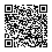 QuakeHold Industrial, Inc Listing QR Code