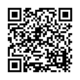 Quaker Window Products Listing QR Code