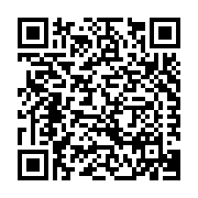 Qualitas Manufacturing, Inc. (QMI) Listing QR Code