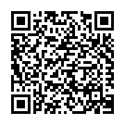 Quality Door & Hardware, Inc. Listing QR Code