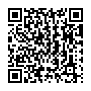 Quality Door & Millwork, Inc. Listing QR Code