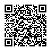 Quality Hardware & Specialty Co., Inc. Listing QR Code
