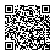 Quality Panels and Trim, LLC Listing QR Code