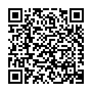 Quality Steel Fabricators, Inc. Listing QR Code