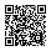 Quantum Group, Inc. Listing QR Code