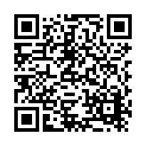 Quest Window Systems Listing QR Code