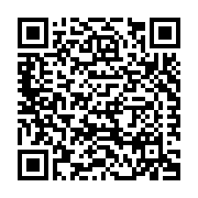 Quick Fitting Holding Company, LLC Listing QR Code