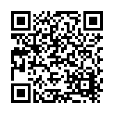 Quick Tie Products, Inc. Listing QR Code