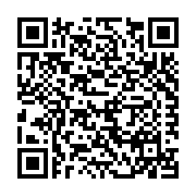 Quickcrete Ready Mix, Inc. Listing QR Code