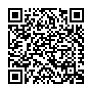 Quickscrews International Corporation Listing QR Code