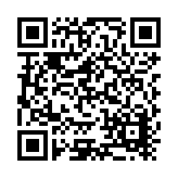 QuickTie™ Products, Inc. Listing QR Code