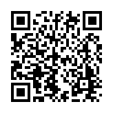 R-Cold, Inc Listing QR Code