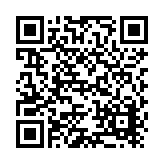 R-Control SIPS LLC Listing QR Code