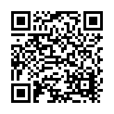 R & N Manufacturing, LLC. Listing QR Code
