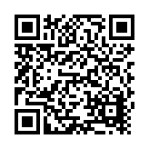 R.A. Fischer Co. Listing QR Code