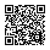 Rackley Company East TN Listing QR Code
