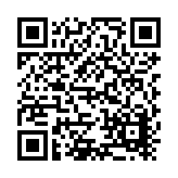 Rain Bird Corporation Listing QR Code