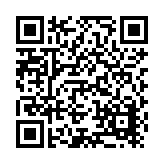 RainHarvest Systems Listing QR Code