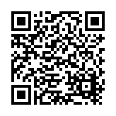Rami Designs, Inc. Listing QR Code