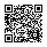Ramsey Madsen Design Listing QR Code