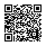 Rapid Metal Roofing, LLC Listing QR Code