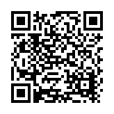 Rapid Roofing, Inc. Listing QR Code