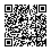 Ray Mart, Inc. dba Tri-Supply Co. Listing QR Code